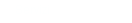 Servizi