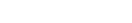 Esperienze