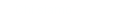 Chi siamo