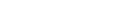 Quesiti